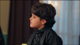 Kavya Ek Jazbaa Ek Junoon - 9th August 2024